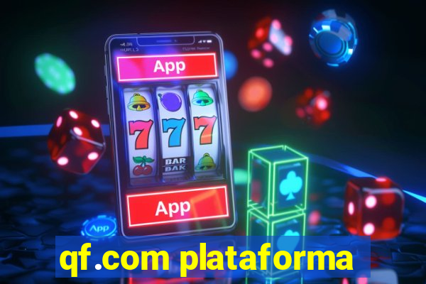 qf.com plataforma